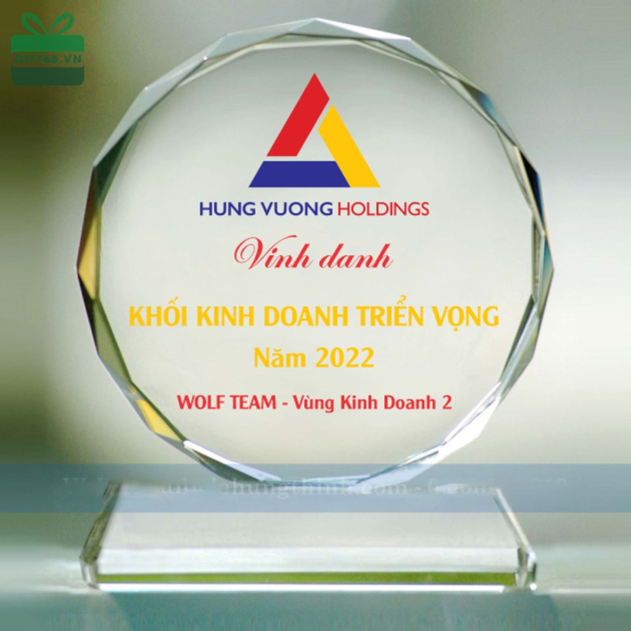 ky niem chuong tron (1).jpg